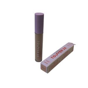 Tower 28 Swipe Swipe All-Over Hydrating Serum Concealer in 7.0 KTOWN New READ